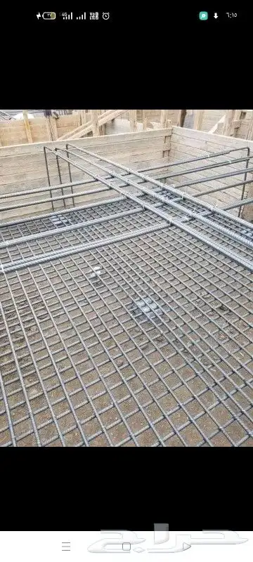 أفكار الجودة للأستشارات الهندسية 7