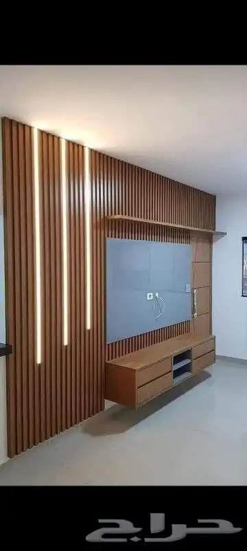 اصباغ وديكورت الجبيل 4