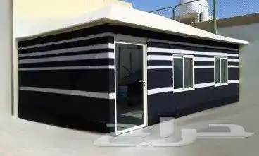 hafar al batin 5