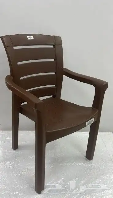 كراسي بلاستيك 23