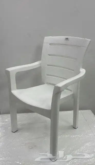 كراسي بلاستيك 22