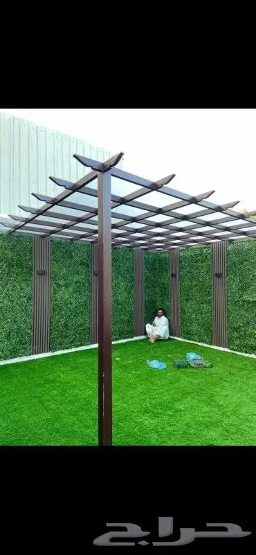 سواترومضلات الشرقيه 4