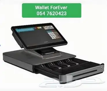 كاشير مطاعم كاشير مغسلة كاشير كوفى شوب كاشير محلات و برنامج 0