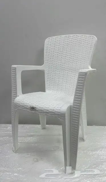 كراسي بلاستيك 26