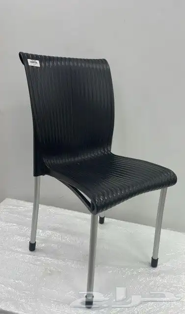 كراسي بلاستيك 36