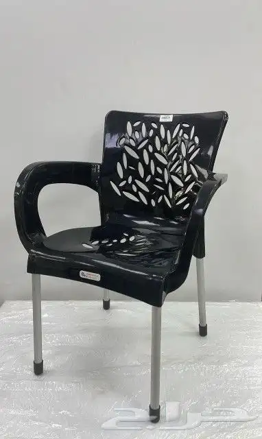 كراسي بلاستيك 15