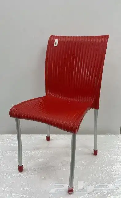 كراسي بلاستيك 39