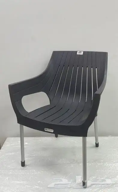 كراسي بلاستيك 9