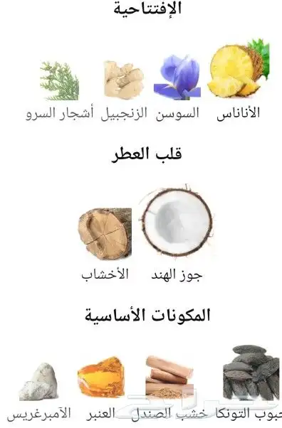 عطر جان بول غولتير لو بو لي بارفيوم انتنس او دو بارفيوم 1