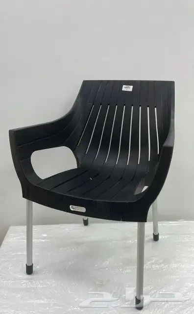 كراسي بلاستيك 12