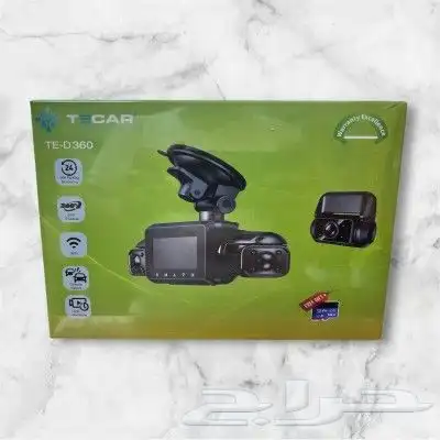 شاشات سيارات بنضام الاندرويد والاابل كاربلي 6