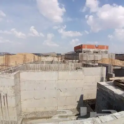 موسسة مقاولات عامه شغل يد عظم مصنعيه 0