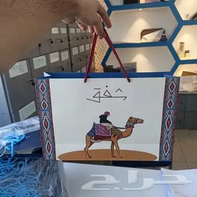مطبوعات طباعة فواتير اسكترات بنر رول أب ليبل بوكسات أكياس 11