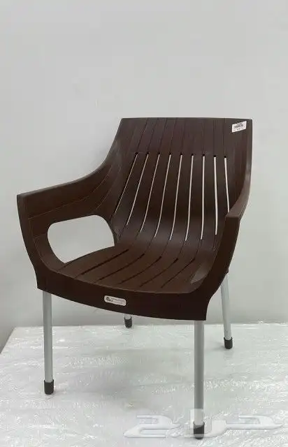 كراسي بلاستيك 11