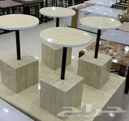 طاولات-غرف نوم-ديكورات-خزائن 28