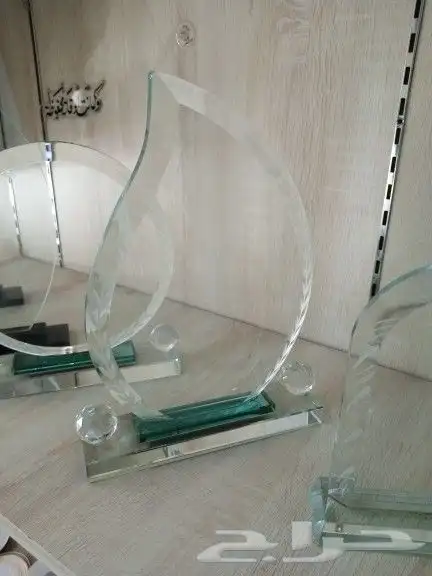 طباعة أكواب أكياس هارد كفر بكسات أختام علب عطور استكرات 4