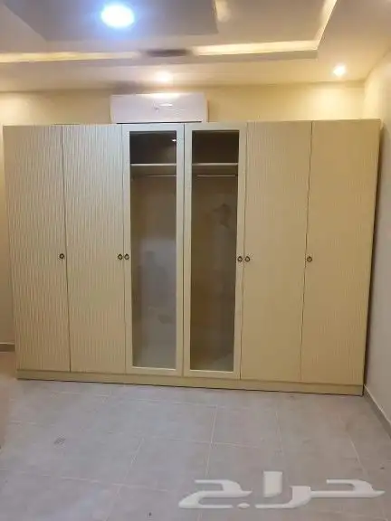 طاولات-غرف نوم-ديكورات-خزائن 15