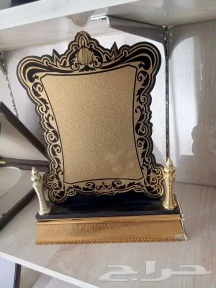 طباعة أكواب أكياس هارد كفر بكسات أختام علب عطور استكرات 3