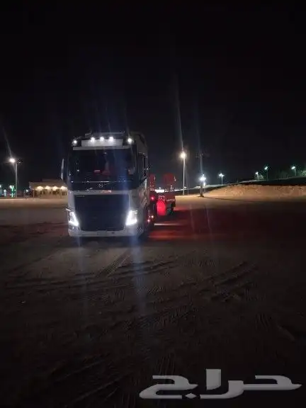 لوبد متواجد في القصيم 2