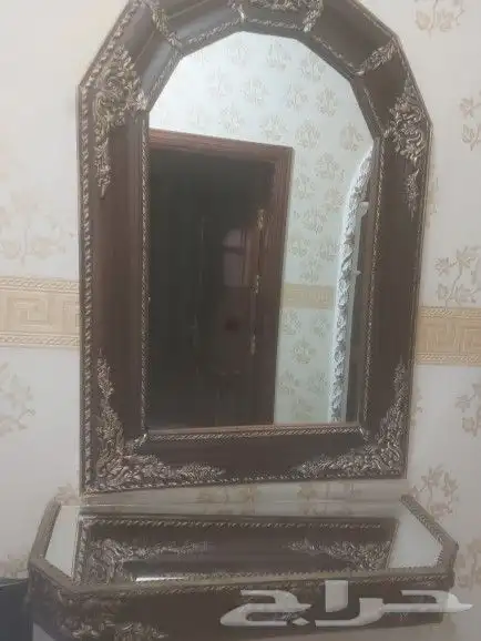 مخطط الملك فهد 0
