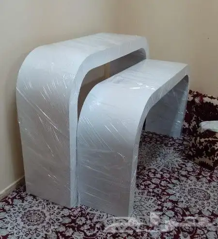 طاولات-غرف نوم-ديكورات-خزائن 22