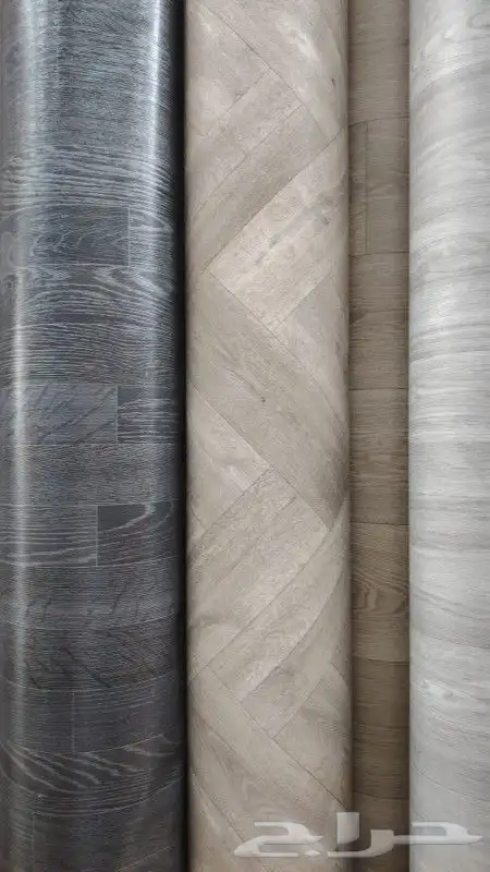 فينيل بلجيكي بديل البركيه بأفضل الاشكال 7