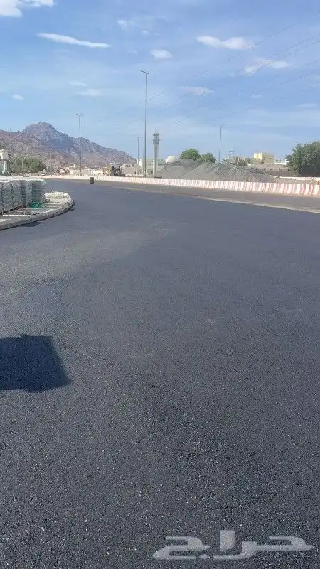 مقول ازفلت 3