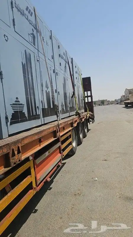 لوابد في جده جميع انواع اللوابد 0