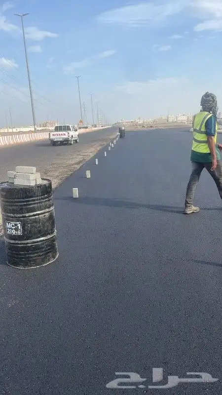 مقول ازفلت 8