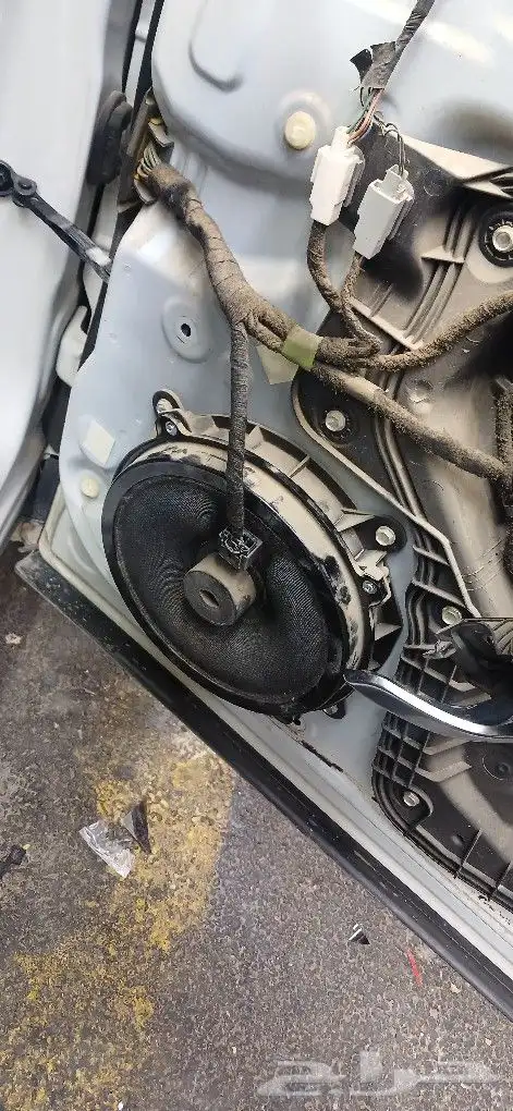 تضبيط سماعات وكاله تضبيط اي سماعات وكاله 0