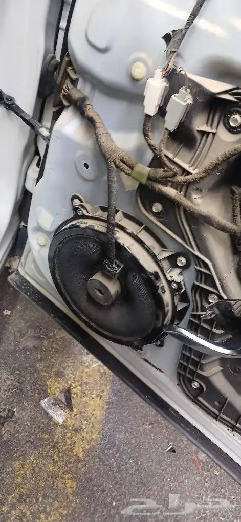 تضبيط سماعات وكاله تضبيط اي سماعات وكاله 1