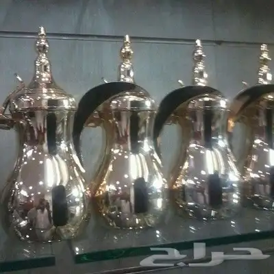 منسق حفلات ومناسبات قهوجي وصبابين جدة أبو حسن للضيافة 12