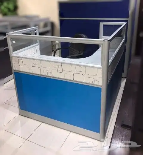 أثاث مكتبي 1