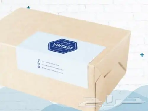 تنفيذ كافة أنواع المطبوعات والاستيكرات 0