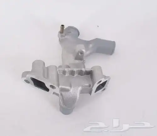 كوع ماء كامري 6 سلندر من موديل 98-2006 0