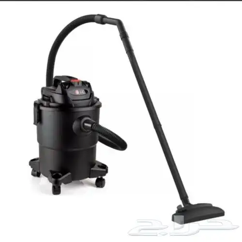 مكنسة كهربائية رطب جاف 10 1200 واط DLC 2