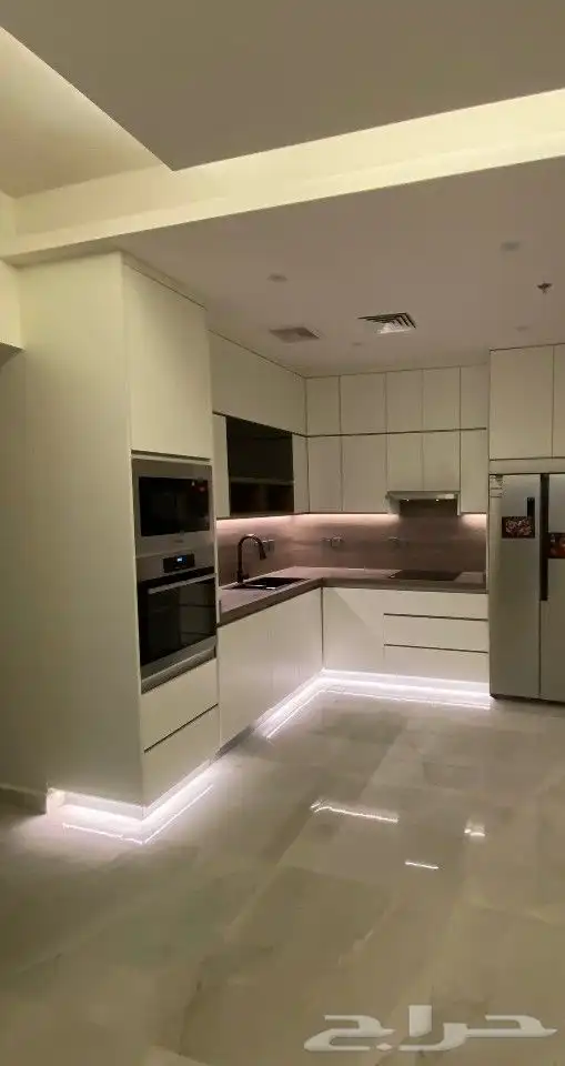 الدرب 6