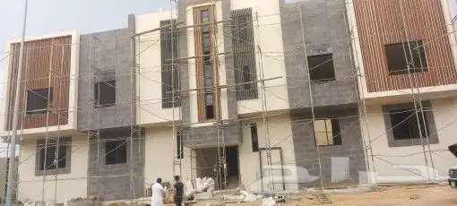 معلم بروفايل وتليس ودهنات 2