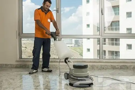 ت جلي تنظيف غسيل بالمدينة منازل فلل سيراميك بلاط رخام 0
