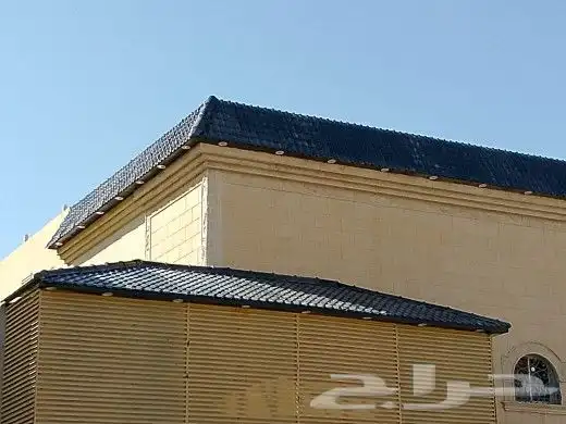 قرميد المهندس 5