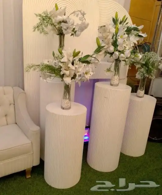 تأجير طاولات طعام وكراسي الرياض بسعر مناسب 11