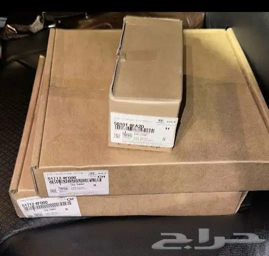 بورتر 2019 0