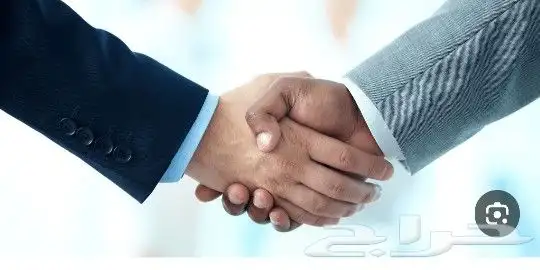 شراكة بالمشاريع الناشئة القائمة بنسبة 20 0