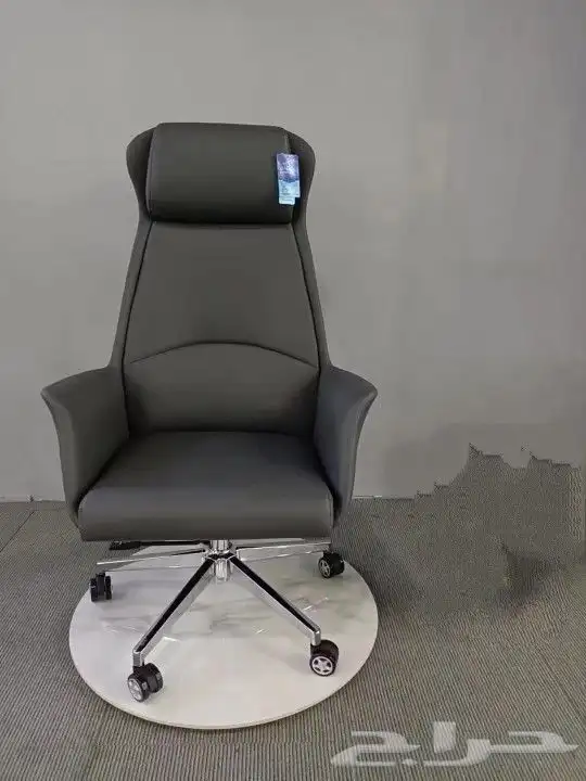 أثاث مكتبي 2