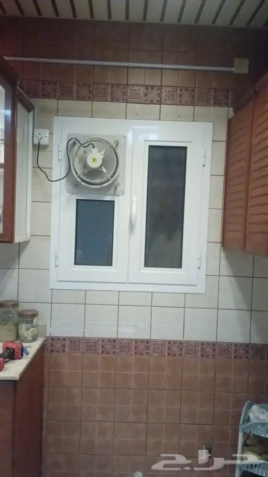 شباب مفصلات حلق عشر  س ن 0