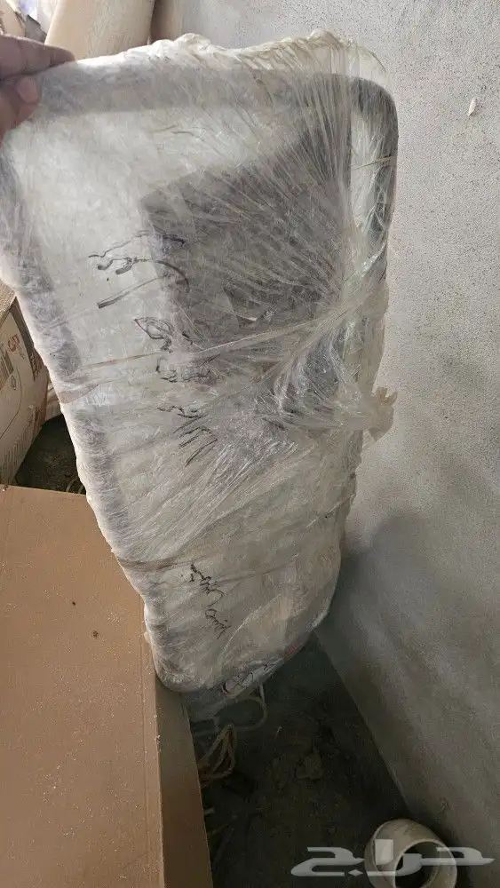 اغراض باترول 2