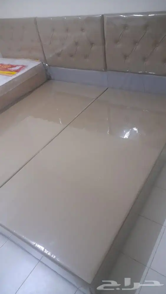 مراتب طبيه واسره وبكسيات 1