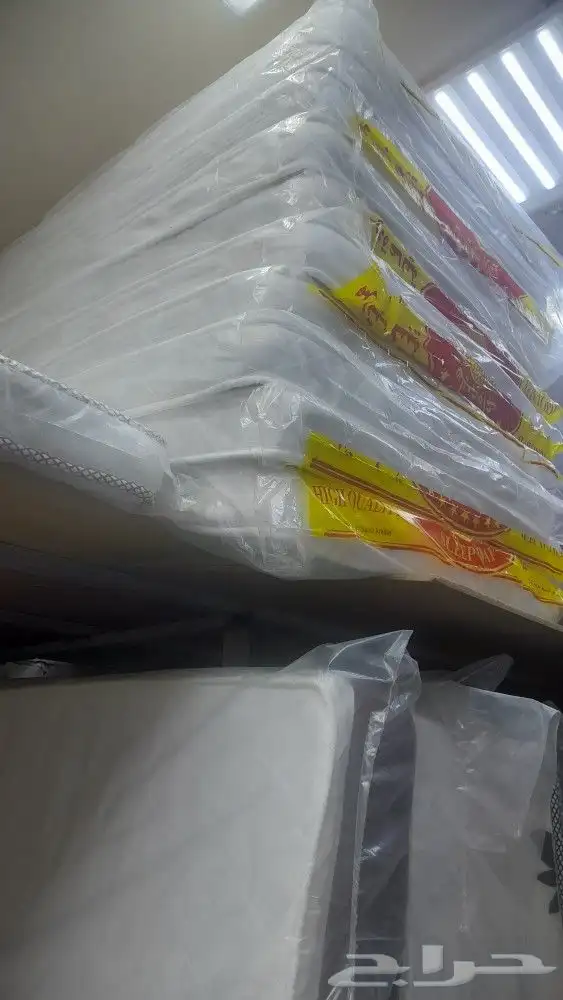 مراتب طبيه واسره وبكسيات 6