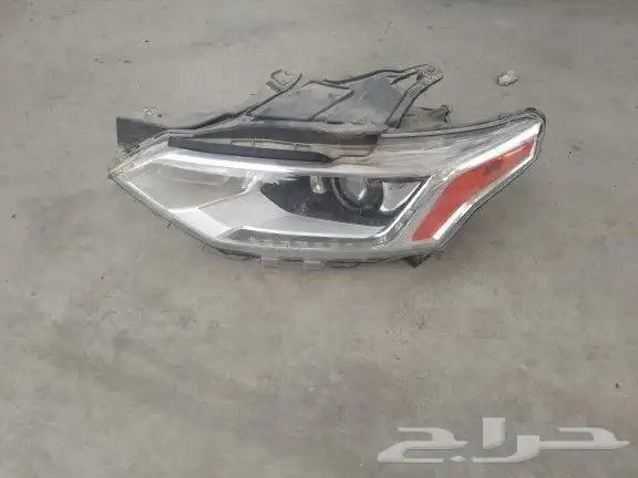 شمعات ترافيرس 2018-2021 3