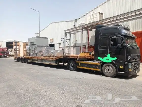 لوابد في جده جميع انواع اللوابد 4